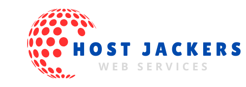 Host Jackers - Lightspeed Fast and Secure Web Hosting