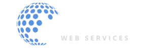 Host